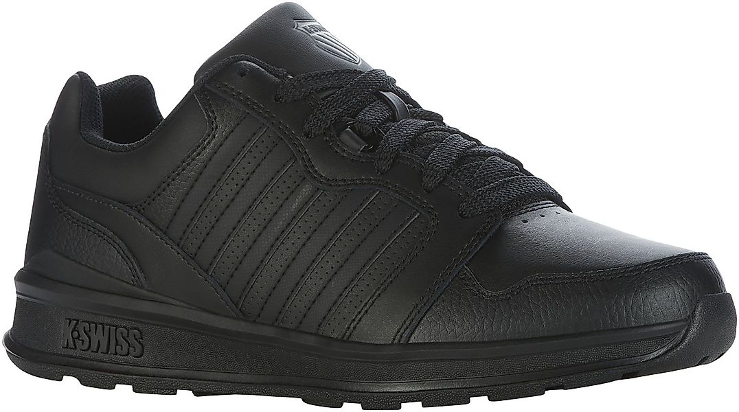K-Swiss RIVAL TRAINER Sneaker günstig online kaufen