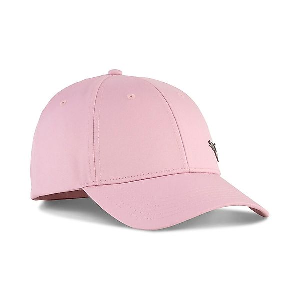 PUMA Baseball Cap Puma Unisex Kappe günstig online kaufen