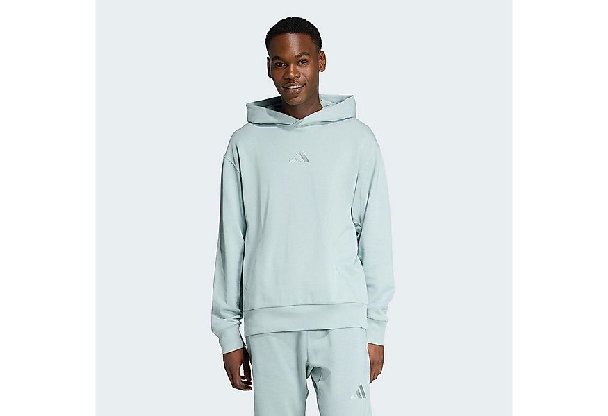 adidas Sportswear Kapuzensweatshirt M A SZN FT HD günstig online kaufen