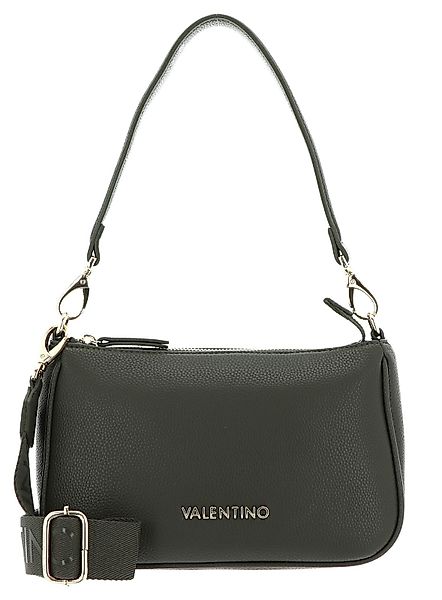 VALENTINO BAGS Schultertasche Shoulderbag günstig online kaufen