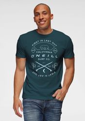 ONeill T-Shirt "JACK ONEILL MUIR T-SHIRT" günstig online kaufen