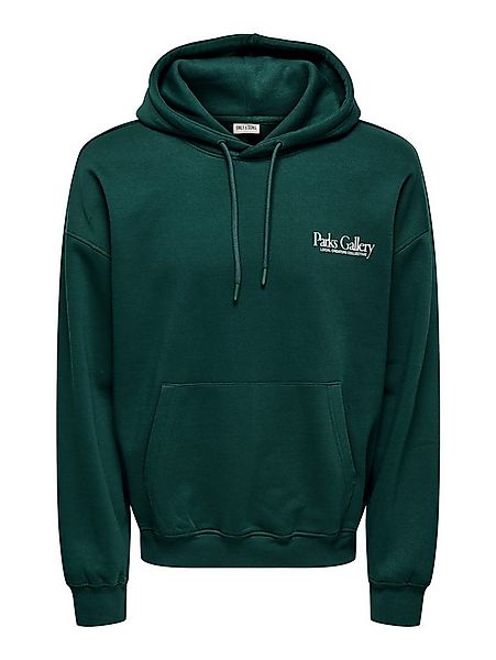 OPUS Sweatshirt günstig online kaufen