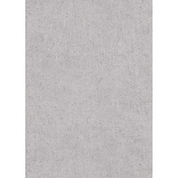 Erismann Vliestapete Play of,ight Savanna Taupe FSC® günstig online kaufen