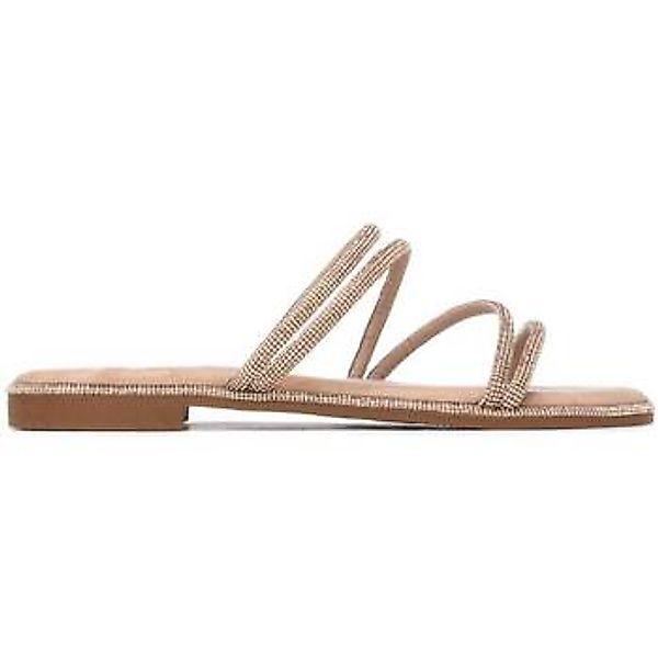 Xti  Sandalen 14510701 günstig online kaufen