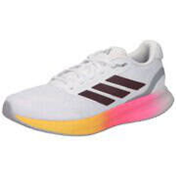 adidas Runfalcon Running Herren weiß|weiß|weiß|weiß günstig online kaufen