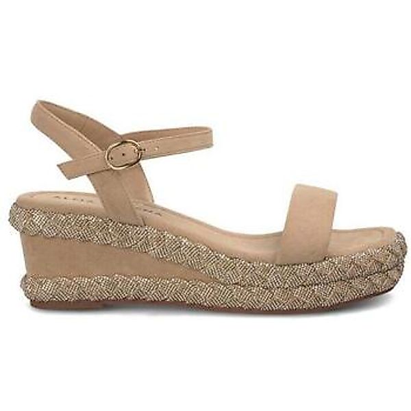 ALMA EN PENA  Sandalen V2551455 günstig online kaufen