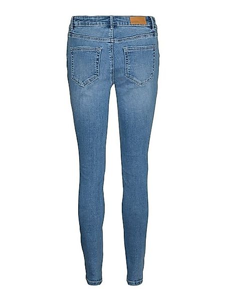 Vero Moda Slim-fit-Jeans günstig online kaufen