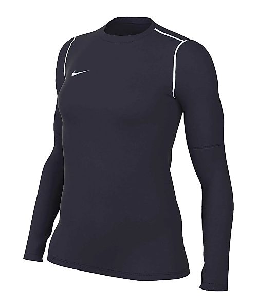 Nike Sweater Nike Performance Park 20 günstig online kaufen