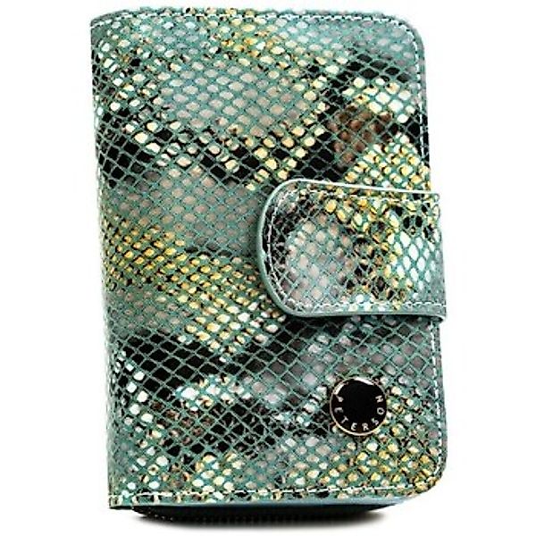 Peterson  Geldbeutel PTN425214SFL77806 günstig online kaufen