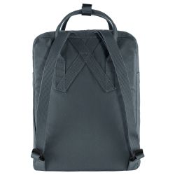 Fjällräven Rucksack Kånken Original (Set, 2-tlg) günstig online kaufen