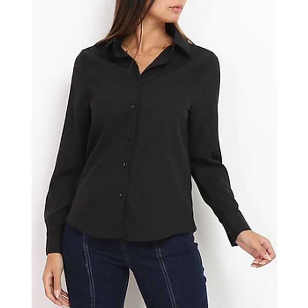 La Modeuse  Blusen 21713_P48364 günstig online kaufen