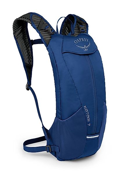 Osprey Rucksack günstig online kaufen