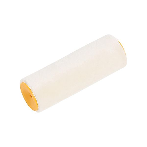 LUX-TOOLS Velours-Walze 15 cm günstig online kaufen