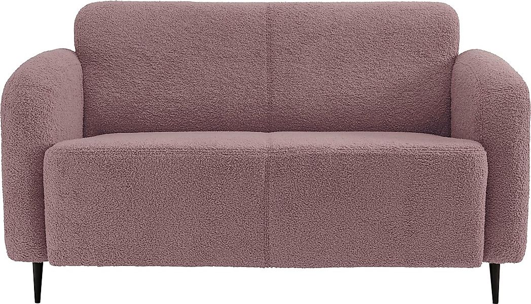 Home affaire 2-Sitzer "Marone" günstig online kaufen