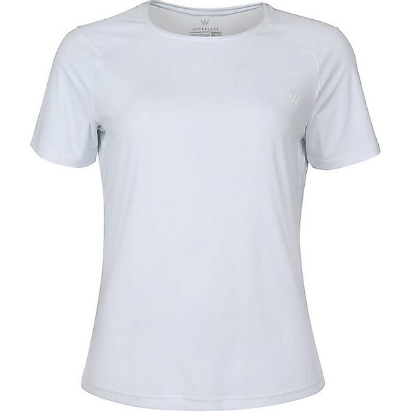 Witeblaze T-Shirt Witeblaze Damen T-Shirt NOS SANTA Ladies 1121934 günstig online kaufen