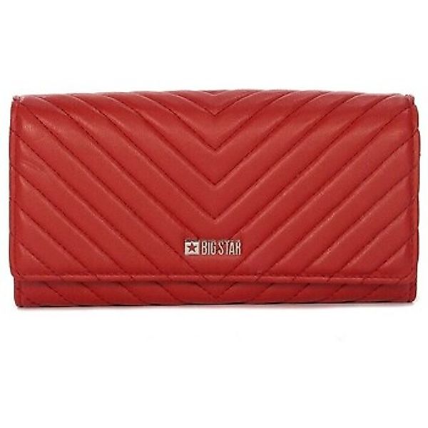 Big Star  Geldbeutel KK674017 günstig online kaufen