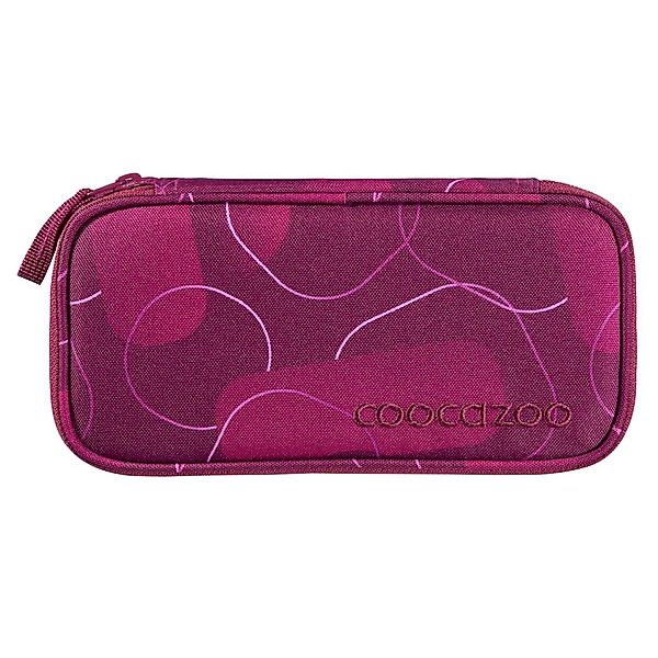 coocazoo Federmäppchen Schlampermäppchen, (1-tlg) günstig online kaufen