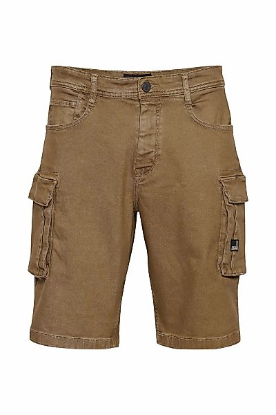 11 Project Cargoshorts "Cargoshorts PRLijan" günstig online kaufen