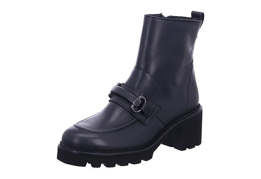 Paul Green 8093 014 Stiefel günstig online kaufen