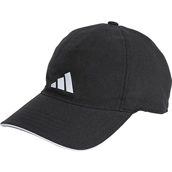 adidas  Schirmmütze Aeroready Training Running Baseball günstig online kaufen