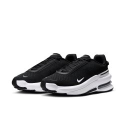 Nike Sportswear NIKE AIR ZOOM UPTURN günstig online kaufen