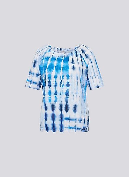 Rabe T-Shirt Blue Ocean günstig online kaufen