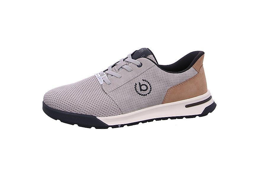 bugatti Schnürschuh günstig online kaufen