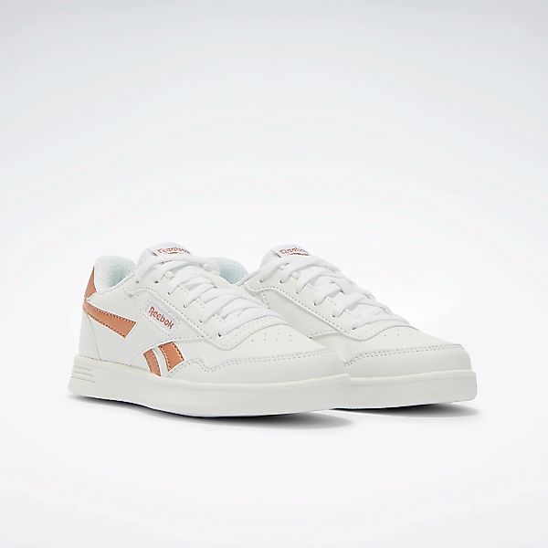 Reebok Classic Sneaker "REEBOK COURT ADVANCE" günstig online kaufen