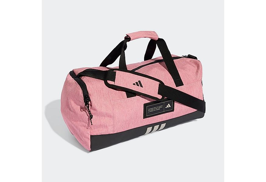adidas Performance Sporttasche 4ATHLTS DUF S günstig online kaufen