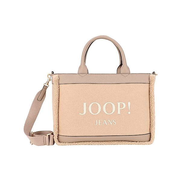 JOOP! Handtasche Yvette 4130000908 Handbag Ihz günstig online kaufen