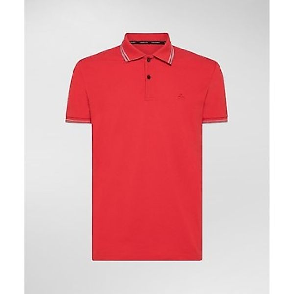Peuterey  T-Shirts & Poloshirts PEU3522 günstig online kaufen