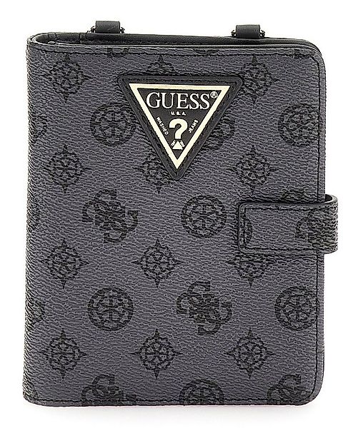 Guess Etui Passport Holder günstig online kaufen