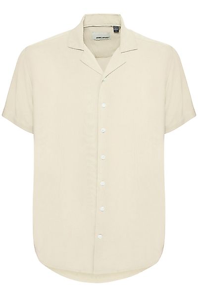 Blend Kurzarmhemd "Kurzarmhemd BHShirt" günstig online kaufen
