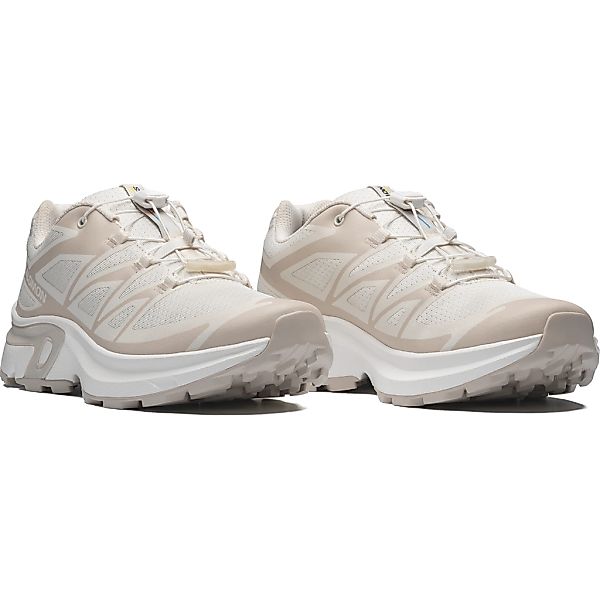 Salomon Sneaker "XT-EVR" vom XT-6 inspiriert günstig online kaufen
