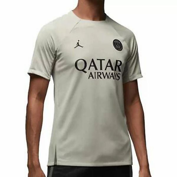 Nike  T-Shirts & Poloshirts DZ0786-231 günstig online kaufen