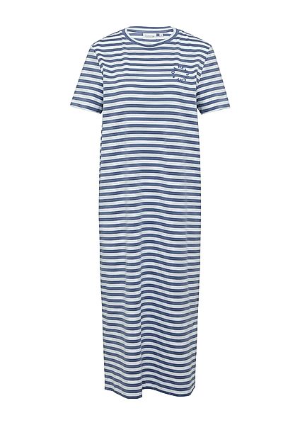 comma casual identity Abendkleid günstig online kaufen
