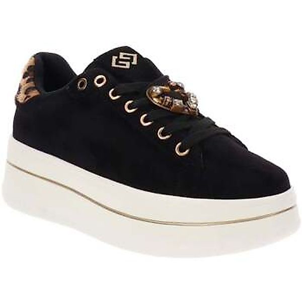 Gold&gold  Sneaker GB989 günstig online kaufen