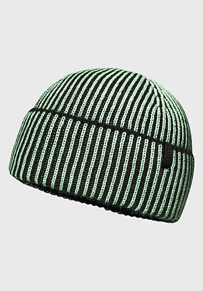 Schöffel Strickmütze "Hat Style Cledio ALL" günstig online kaufen