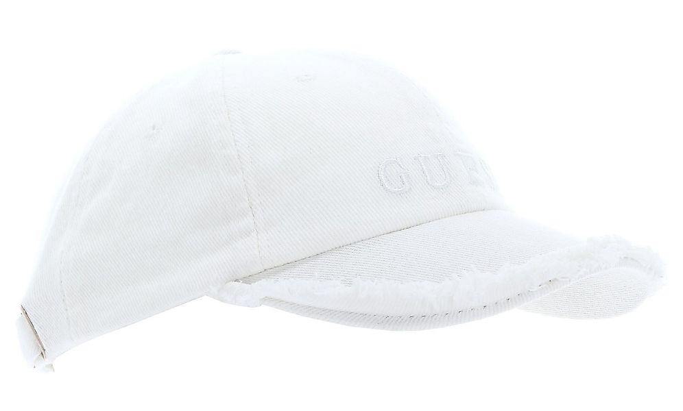Guess Baseball Cap günstig online kaufen