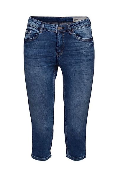 Esprit Caprijeans günstig online kaufen