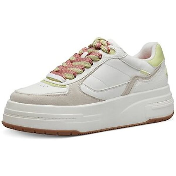 Tamaris Freizeit Sneaker Sneaker günstig online kaufen