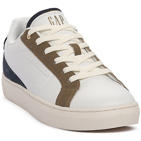 Gap  Sneaker 3897 COLUMBUS MIX günstig online kaufen