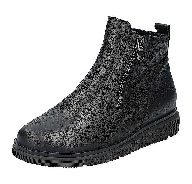 Waldläufer H-Gesa Ankleboots (2-tlg) günstig online kaufen