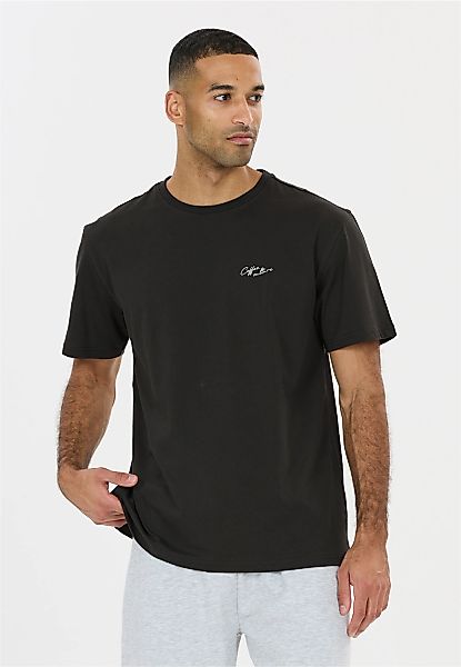 nou Funktionsshirt "Sudal" mit Rücken Print günstig online kaufen