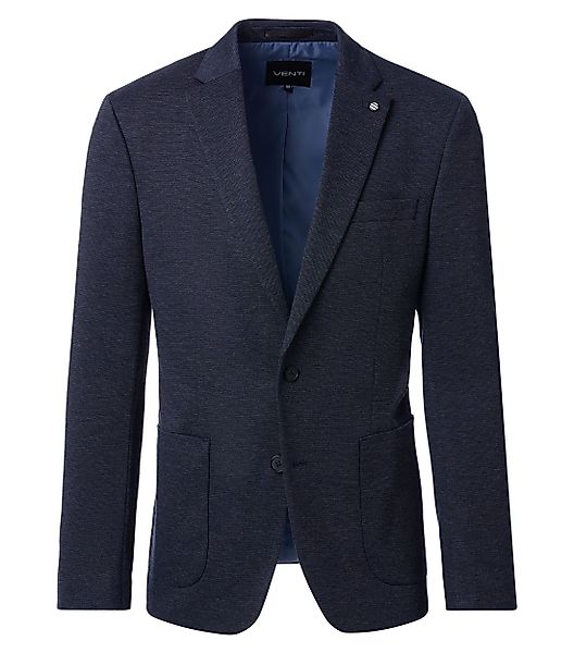 VENTI Anzugsakko günstig online kaufen