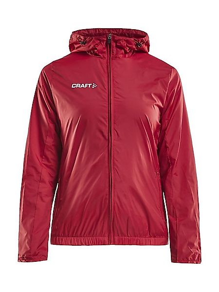 Craft Trainingsjacke Wind Jacket Damen günstig online kaufen