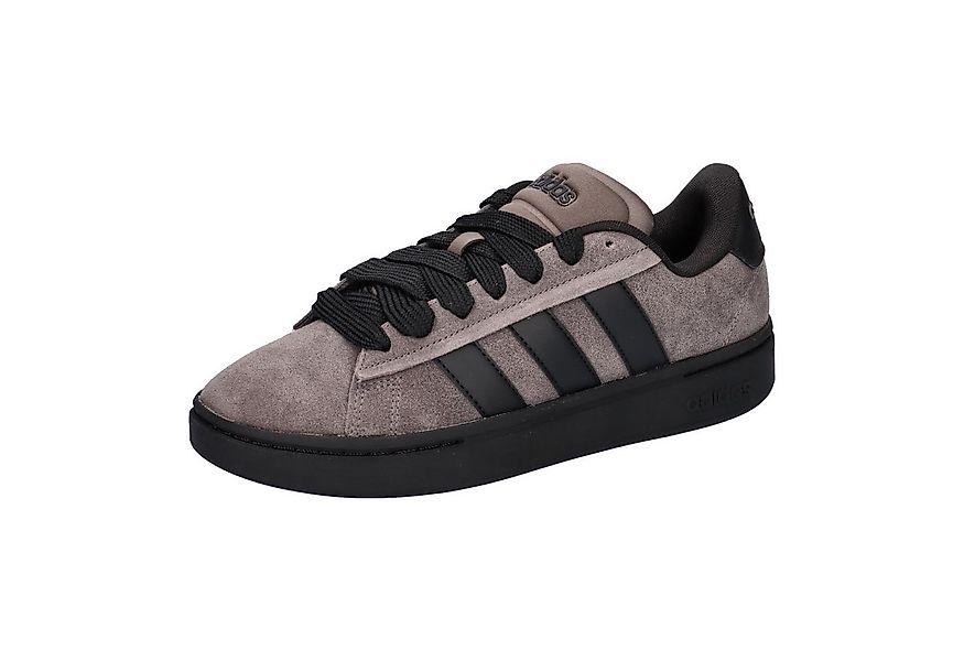 adidas Performance adidas Herren Sneaker GRAND COURT ALPHA 00s Sneaker günstig online kaufen