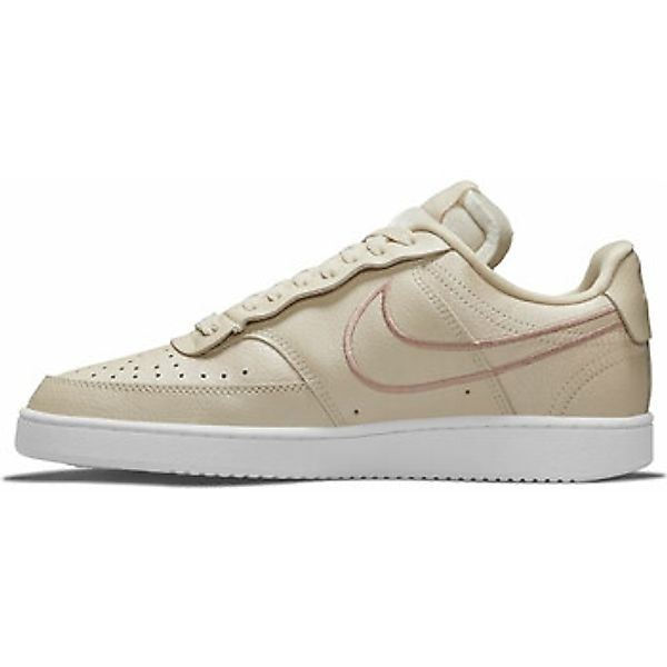 Nike  Sneaker DM0838 günstig online kaufen