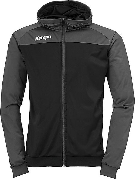 Kempa Trainingsjacke Prime Multi Jacke günstig online kaufen