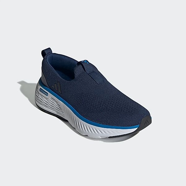 adidas Sportswear CLOUDFOAM GO LOUNGER Slip-On Sneaker günstig online kaufen
